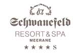 Romantik Hotel Schwanefeld